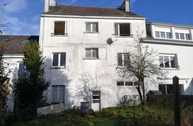 vente maison 82 770 € à proximité de Pont-Scorff (56620)