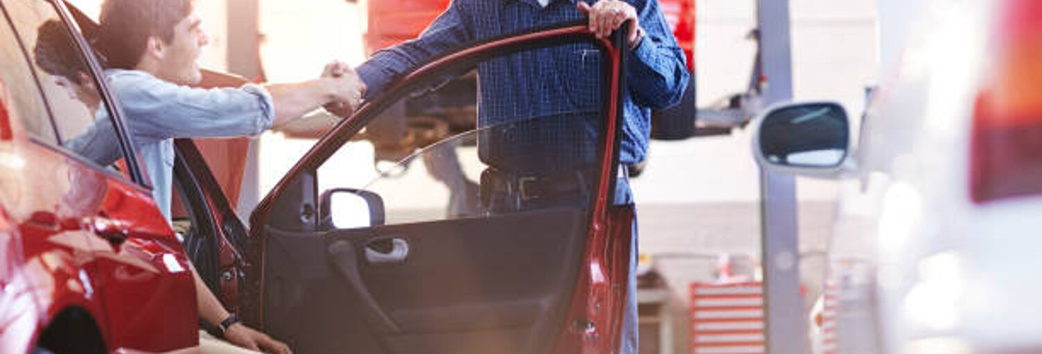 Divers   m² à vendre à Lorient (56100)