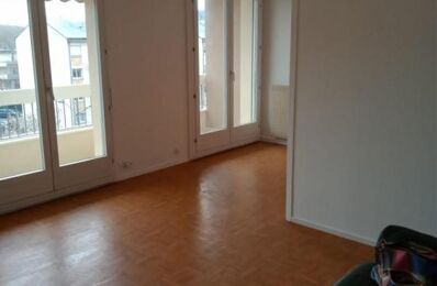 location appartement 1 590 € CC /mois à proximité de Le Chesnay-Rocquencourt (78150)