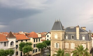 Photo N° 4