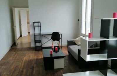 location appartement 360 € CC /mois à proximité de Néris-les-Bains (03310)