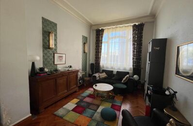 vente appartement 249 000 € à proximité de Quesnoy-sur-Deûle (59890)