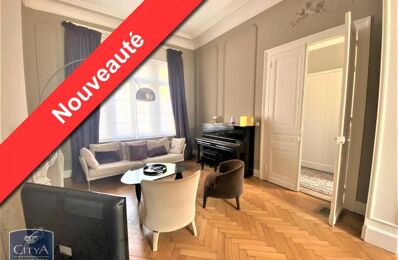 vente maison 483 000 € à proximité de Thun-l'Évêque (59141)