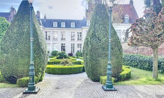 Photo N° 2