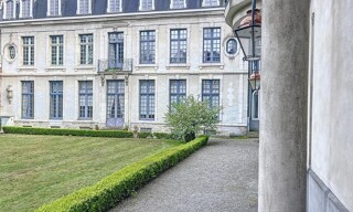 Photo N° 3