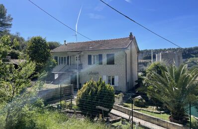vente maison 498 000 € à proximité de Saint-Jean-Cap-Ferrat (06230)