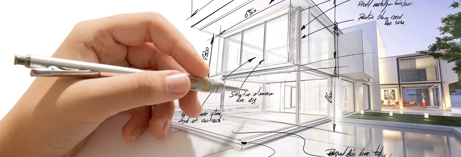 Terrain  753 m² à vendre à Dinard (35800)