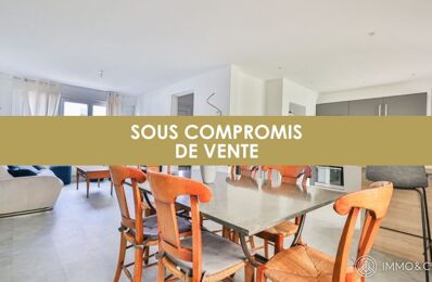 vente maison 270 000 € à proximité de Deûlémont (59890)