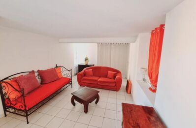 vente appartement 299 000 € à proximité de Villars-sur-Var (06710)