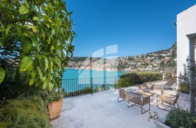 vente appartement 4 850 000 € à proximité de Roquebrune-Cap-Martin (06190)