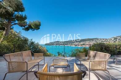 Maison 5 pièces 3900000 €