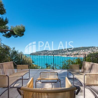 Maison 5 pièces 3900000 €