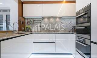 Maison 5 Pièces 210 m² à vendre à Villefranche-sur-Mer (06230)