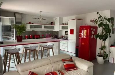 appartement 3 pièces 65 m2 à louer à Portet-sur-Garonne (31120)