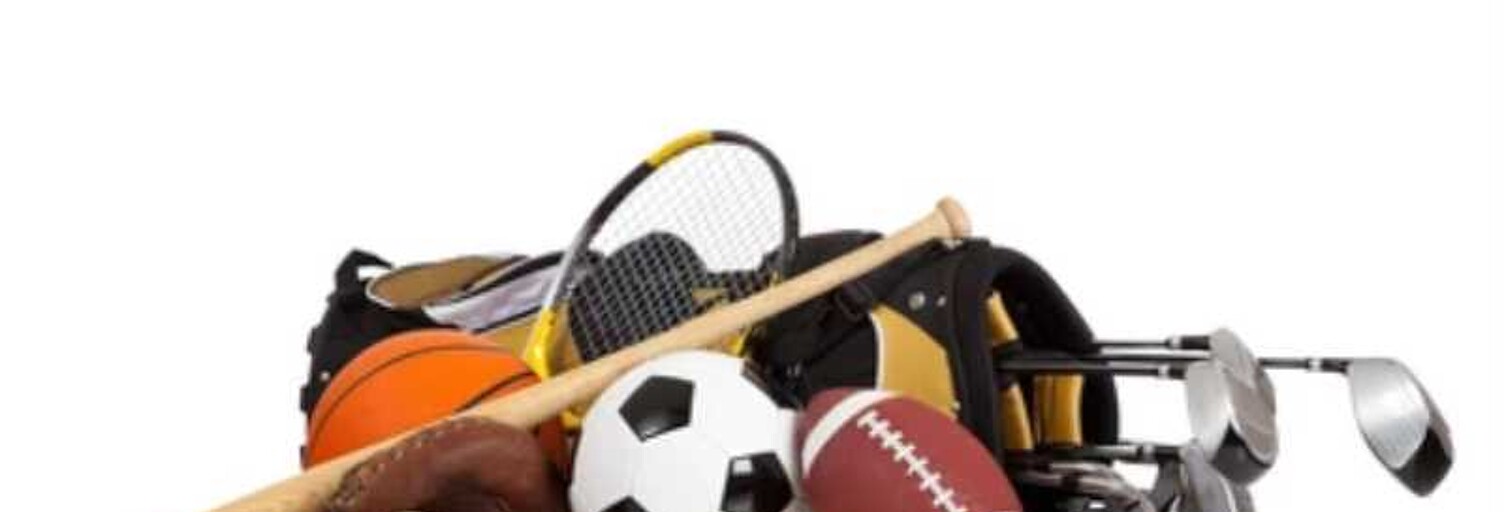 Commerce  40 m² à louer à Rennes (35000)