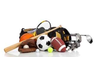 Commerce  40 m² à louer à Rennes (35000)