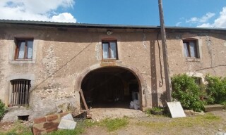 Photo N° 6