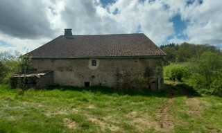 Photo N° 8