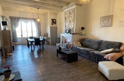 vente maison 175 000 € à proximité de Montdoumerc (46230)