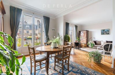 vente appartement 1 660 000 € à proximité de Paris 2 (75002)