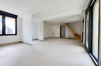 maison 5 pièces 150 m2 à vendre à Orgères-en-Beauce (28140)