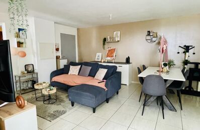 vente appartement 189 000 € à proximité de Le Port (97420)