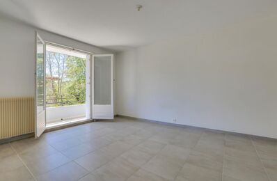 vente appartement 350 000 € à proximité de Ustaritz (64480)