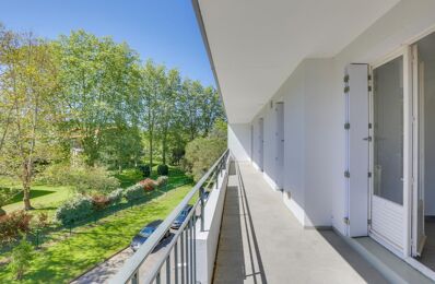 vente appartement 350 000 € à proximité de Cambo-les-Bains (64250)