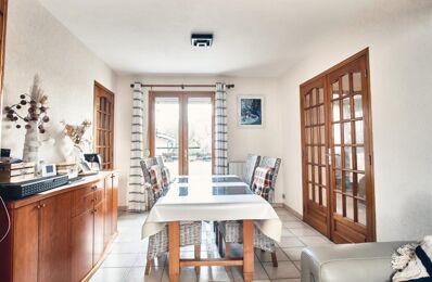 vente maison 155 000 € à proximité de Saint-Erme-Outre-Et-Ramecourt (02820)