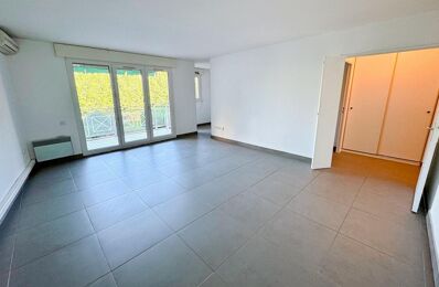vente appartement 245 000 € à proximité de La Londe-les-Maures (83250)