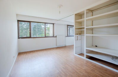 vente appartement 135 000 € à proximité de Montmorency (95160)