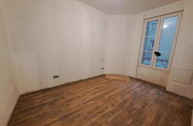 vente appartement 323 000 € à proximité de Bétheny (51450)