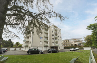 vente appartement 174 000 € à proximité de Monein (64360)