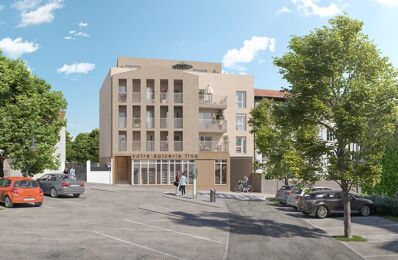 vente appartement 310 000 € à proximité de Neuville-sur-Saône (69250)
