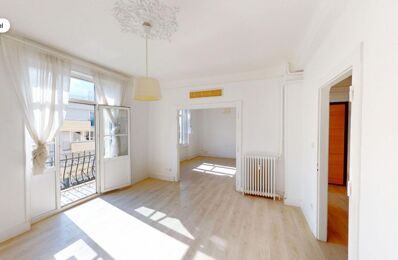 vente appartement 214 900 € à proximité de Sainte-Marie-Aux-Chênes (57255)