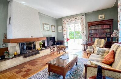 vente maison 499 000 € à proximité de Chailly-Lès-Ennery (57365)