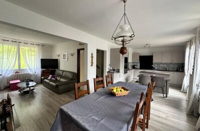 vente maison 178 000 € à proximité de Érize-la-Brûlée (55260)