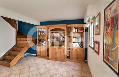 vente maison 445 000 € à proximité de Thonon-les-Bains (74200)