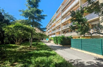 vente appartement 149 750 € à proximité de Toulon (83200)