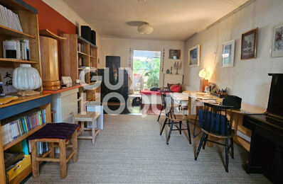 vente maison 220 000 € à proximité de Caumont-sur-Durance (84510)