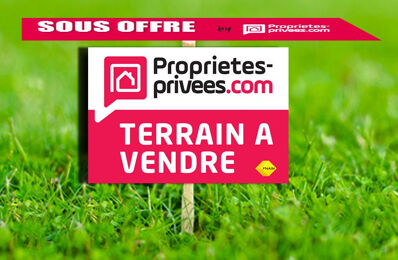vente maison 33 900 € à proximité de Corneuil (27240)