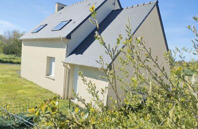 vente maison 208 500 € à proximité de Binic-Étables-sur-Mer (22680)
