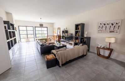 vente maison 1 140 000 € à proximité de Léognan (33850)