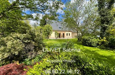 vente maison 239 000 € à proximité de Sauchay (76630)