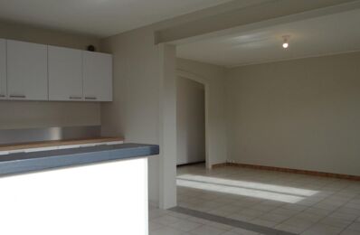 maison 3 pièces 100 m2 à vendre à Gétigné (44190)