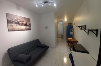 vente appartement 95 990 € à proximité de Charce-Saint-Ellier-sur-Aubance (49320)
