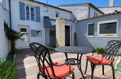 vente maison 592 700 € à proximité de Jard-sur-Mer (85520)