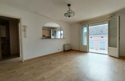 vente appartement 149 500 € à proximité de Tarn-Et-Garonne (82)