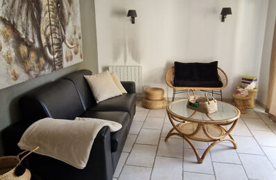 vente maison 279 000 € à proximité de Cinqueux (60940)