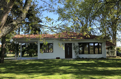 location maison 1 700 € CC /mois à proximité de Gironde-sur-Dropt (33190)
